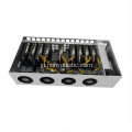 RTX3060スクリーンカードラップトップグラフィックカード9 PC